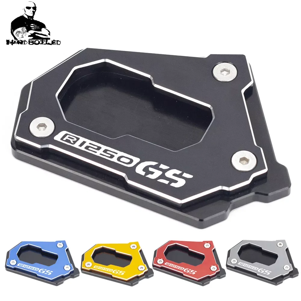 Накладка на ножку для Мотоцикла BMW R1250GS HP R 1250GS 1250 GS R1250 GSA - 2021
Накладка на ножку для Мотоцикла BMW R1250GS HP R 1250GS 1250 GS R1250 GSA - 2021