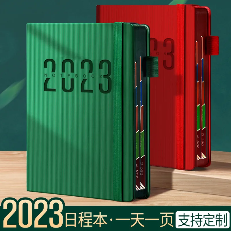 A4 2023 Agenda Schedule Notebook Monthly Notepads 400 Pages Day Plan Planner Reminder Timetable Dates Diary Planner Book
A4 2023 Agenda Schedule Notebook Monthly Notepads 400 Pages Day Plan Planner Reminder Timetable Dates Diary Planner Book