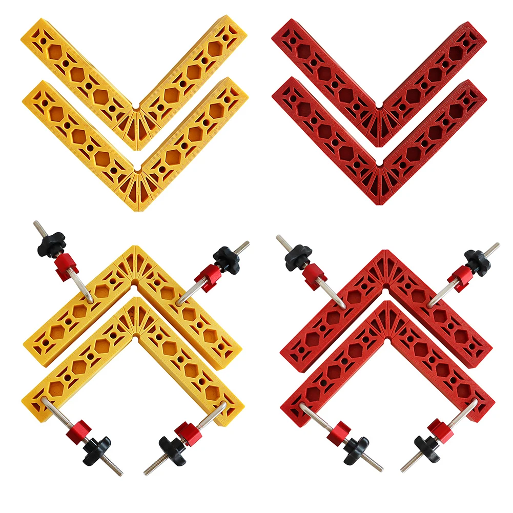 200mm Precision L-Shaped Hole Positioning Marking Scriber 90 Degree Scribing Tool Aluminum Alloy Right Angle Ruler
200mm Precision L-Shaped Hole Positioning Marking Scriber 90 Degree Scribing Tool Aluminum Alloy Right Angle Ruler