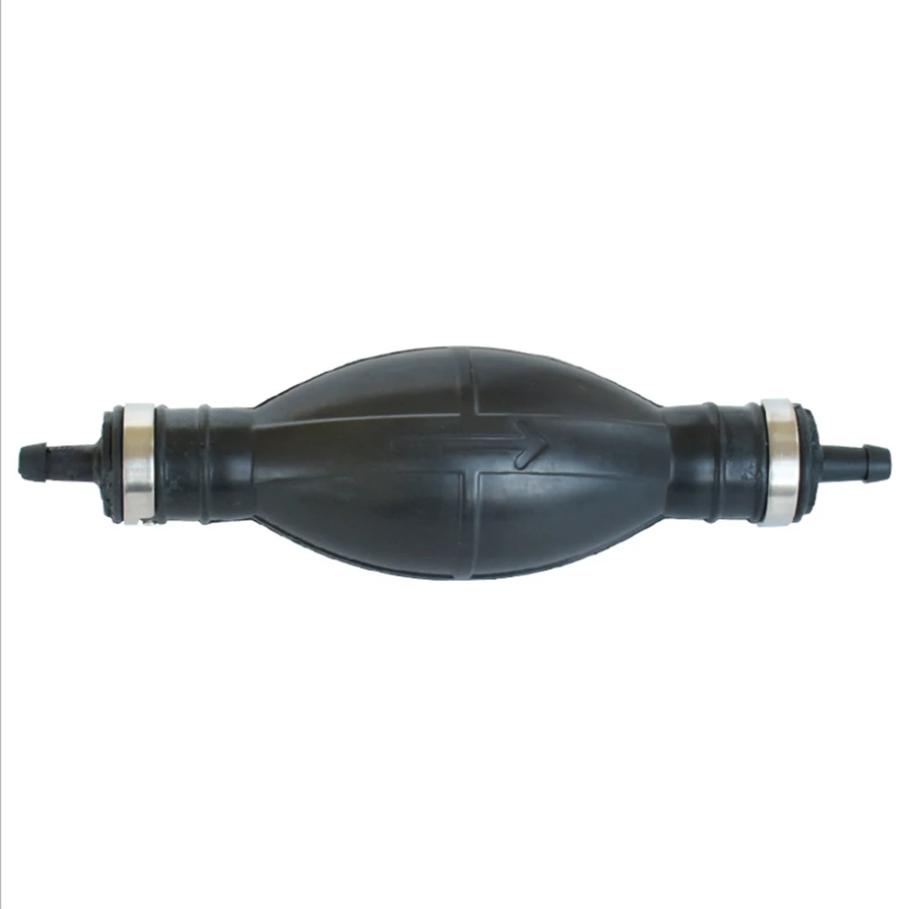 For Yamaha Oil Pump Bulbs Outboard Motor Boat Hanger Universal Oil Pipe/Joint Hand Pressure Pump Marine Accessories
For Yamaha Oil Pump Bulbs Outboard Motor Boat Hanger Universal Oil Pipe/Joint Hand Pressure Pump Marine Accessories