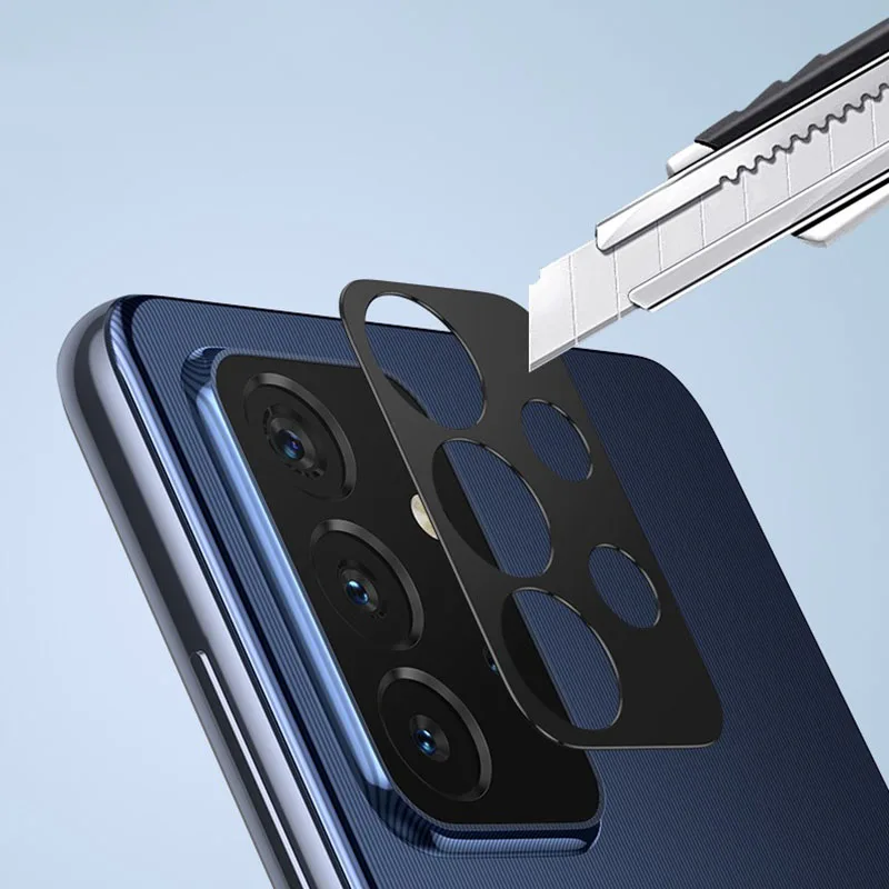 Чехол для объектива задней камеры Huawei P40 Pro Plus, протектор из алюминиевого сплава с металлическим кольцом для объектива камеры P40Pro Plus
Чехол для объектива задней камеры Huawei P40 Pro Plus, протектор из алюминиевого сплава с металлическим кольцом для объектива камеры P40Pro Plus