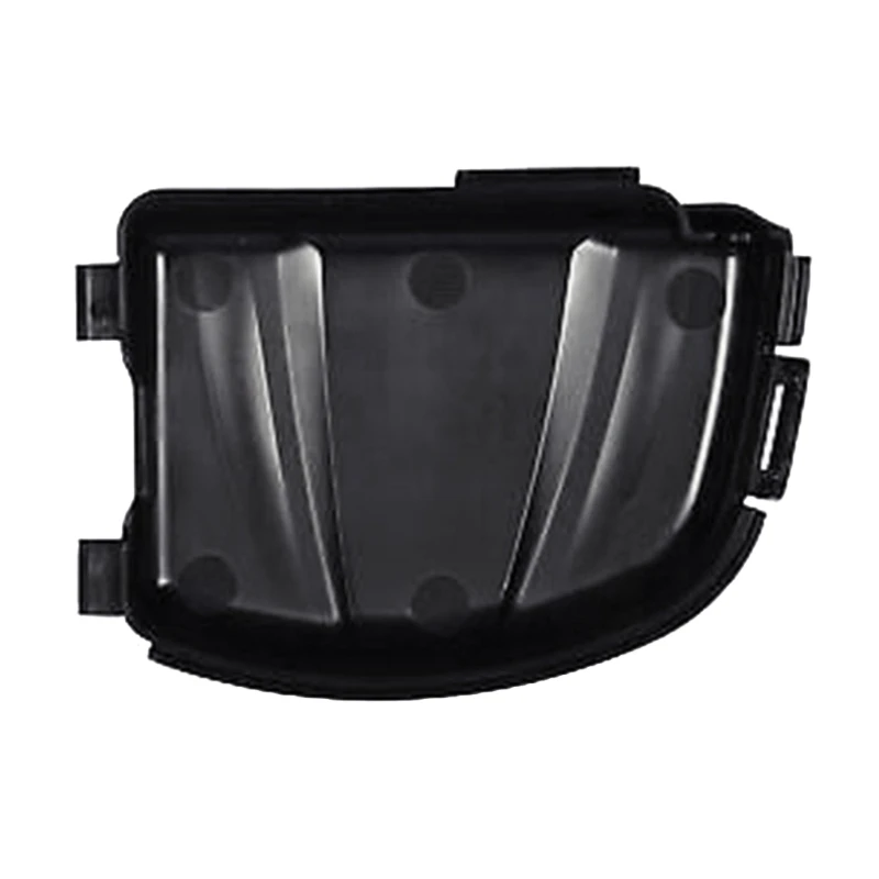 Universal Sturdy and Durable Black 595658 Air Cleaner Covering Plastic Material Suitable for Engine 595658 Model
Universal Sturdy and Durable Black 595658 Air Cleaner Covering Plastic Material Suitable for Engine 595658 Model