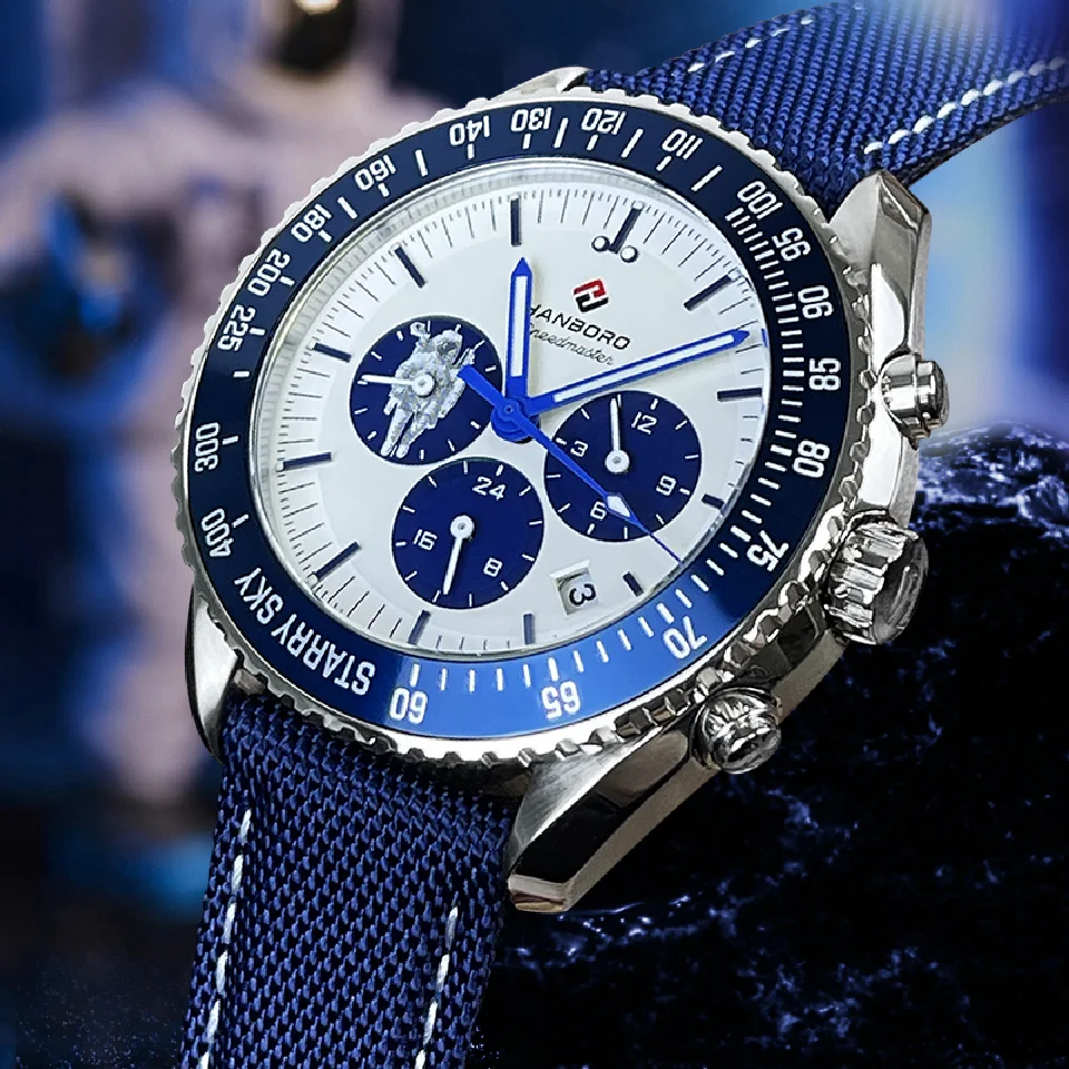 HANBORO 2022new design многофункциональные автоматические механические мужские часы, брендовые Роскошные мужские часы, модные мужские часы
HANBORO 2022new design многофункциональные автоматические механические мужские часы, брендовые Роскошные мужские часы, модные мужские часы
