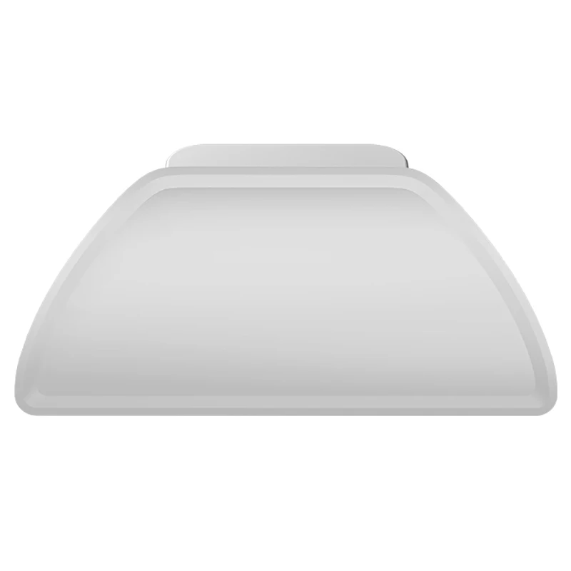 Популярная подставка для игрового контроллера для Xbox серии S X, подставка для геймпада для Xbox серии S X, держатель-подставка
Популярная подставка для игрового контроллера для Xbox серии S X, подставка для геймпада для Xbox серии S X, держатель-подставка