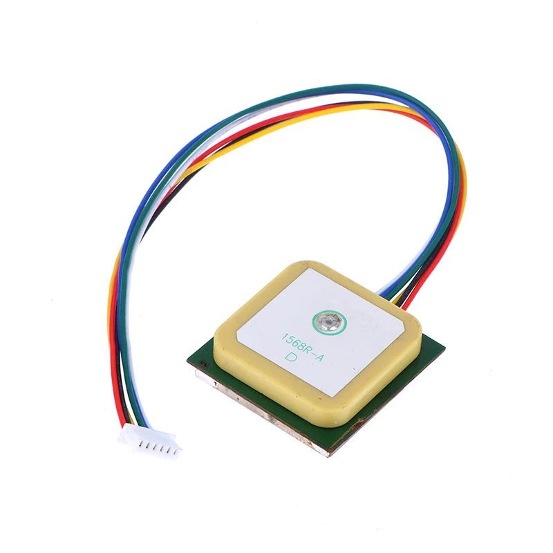 Bait Boat GPS Module For GPS Fishing Boat R18 CTV18 V18 C118 Replacement Accessories Parts Nests Boat Accessories
Bait Boat GPS Module For GPS Fishing Boat R18 CTV18 V18 C118 Replacement Accessories Parts Nests Boat Accessories