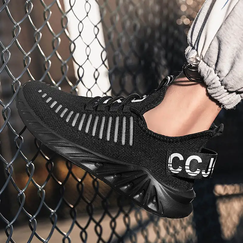 Masculino Men's Sports Boots Black Lady Summer Sneakers Husband Kid Sneakers Man Sport Number 8.5 Black Running Shoes Tennis
Masculino Men's Sports Boots Black Lady Summer Sneakers Husband Kid Sneakers Man Sport Number 8.5 Black Running Shoes Tennis