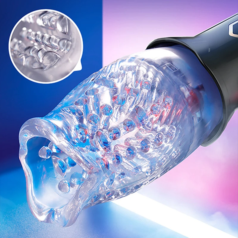 Профессиональная Перманентная электронная сигарета, тату, ротационная чернильная ручка, набор картриджей питания, игла, боди-арт
Профессиональная Перманентная электронная сигарета, тату, ротационная чернильная ручка, набор картриджей питания, игла, боди-арт