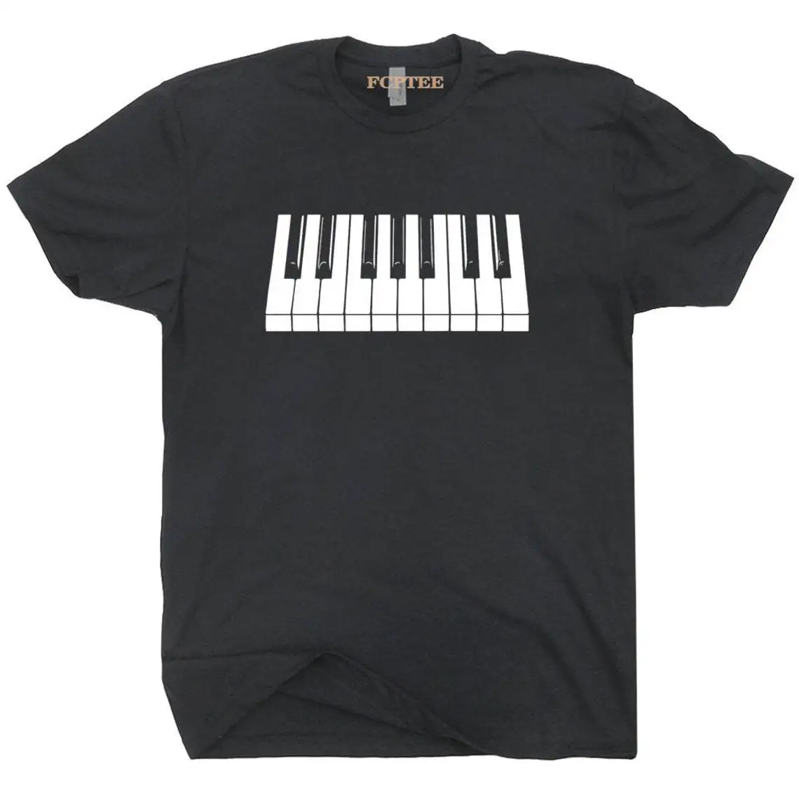 Piano Keyboard Graphic Unisex T-shirt Men Houdin Letters Tee Shirts Barstool Philosopher Funny Beer Man Tops Shirts Plus Size
Piano Keyboard Graphic Unisex T-shirt Men Houdin Letters Tee Shirts Barstool Philosopher Funny Beer Man Tops Shirts Plus Size