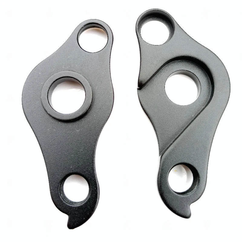 1pc Bicycle PARTS MECH dropout For Focus frames 12x142mm BIKE Gear rear derailleur hanger Gravel carbon mountain bike frame 29er
1pc Bicycle PARTS MECH dropout For Focus frames 12x142mm BIKE Gear rear derailleur hanger Gravel carbon mountain bike frame 29er