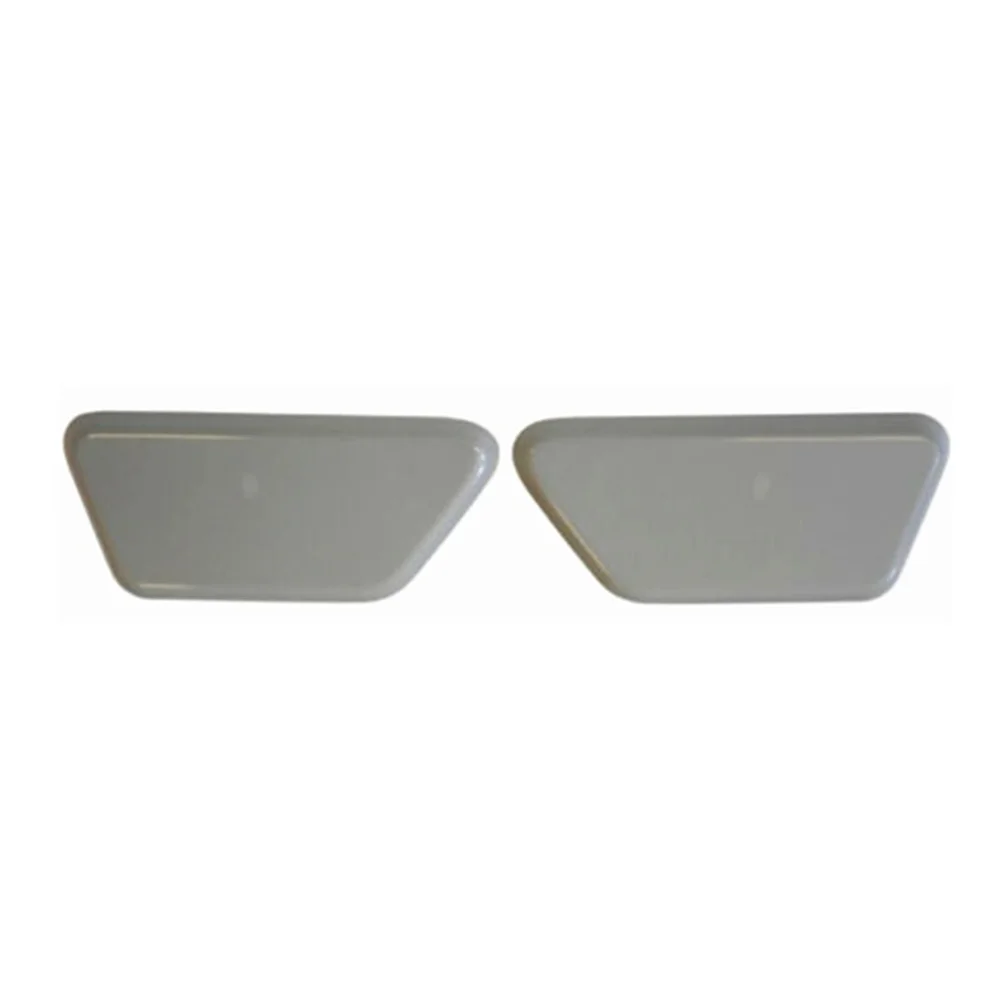 1 Piece 2013-2015 Headlight Spray Nozzle Cover for Outlander Headlamp Washer Hole for Airtrek Without Painting 8264A191HA
1 Piece 2013-2015 Headlight Spray Nozzle Cover for Outlander Headlamp Washer Hole for Airtrek Without Painting 8264A191HA