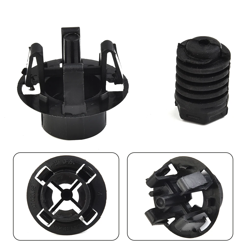 Useful Brand New Clips Cushion Buffer Fasteners Interior Parts A0019981440 Accessories Black Bumper Replacement
Useful Brand New Clips Cushion Buffer Fasteners Interior Parts A0019981440 Accessories Black Bumper Replacement