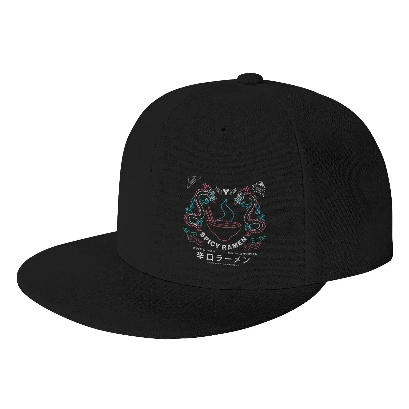 Destiny 2 Cayde 6 Ramen Shop Cap Knitted Balaclava Caps Women Hat Male Hip Hop Caps Satin Cap Ladies Hat Men's Hat Custom Logo
Destiny 2 Cayde 6 Ramen Shop Cap Knitted Balaclava Caps Women Hat Male Hip Hop Caps Satin Cap Ladies Hat Men's Hat Custom Logo