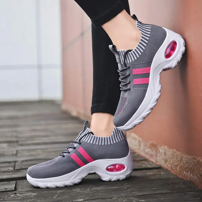 Saddened Women's Autumn Sneakers Multi-Colored Lady Ladies Sport Shoes Sneakers Net Running Shoes Sports Shoes For Women Tennis
Saddened Women's Autumn Sneakers Multi-Colored Lady Ladies Sport Shoes Sneakers Net Running Shoes Sports Shoes For Women Tennis