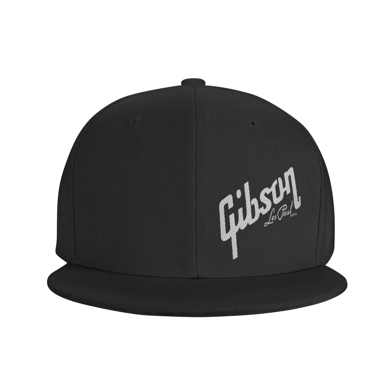 Gibson Custom Gibson Les Paul Popular Cap Knit Hat Knit Hat Sun Hats Hats For Girls Men's Hats Hip Hop Caps Cap Male Men's Hat
Gibson Custom Gibson Les Paul Popular Cap Knit Hat Knit Hat Sun Hats Hats For Girls Men's Hats Hip Hop Caps Cap Male Men's Hat