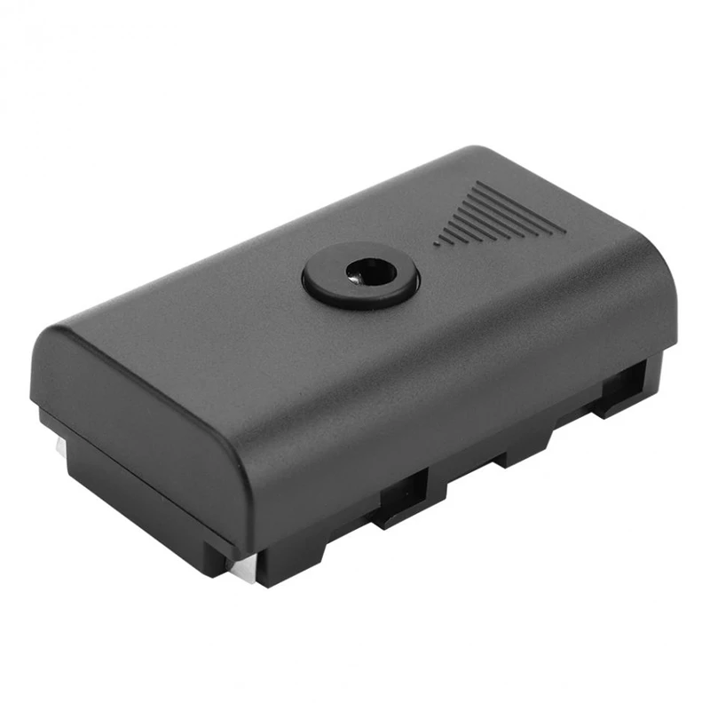 2 аккумулятора-муфты постоянного тока + 5 В USB-кабель для Sony NP F550 F570 F770 F750 F970 F990 с USB-кабелем
2 аккумулятора-муфты постоянного тока + 5 В USB-кабель для Sony NP F550 F570 F770 F750 F970 F990 с USB-кабелем