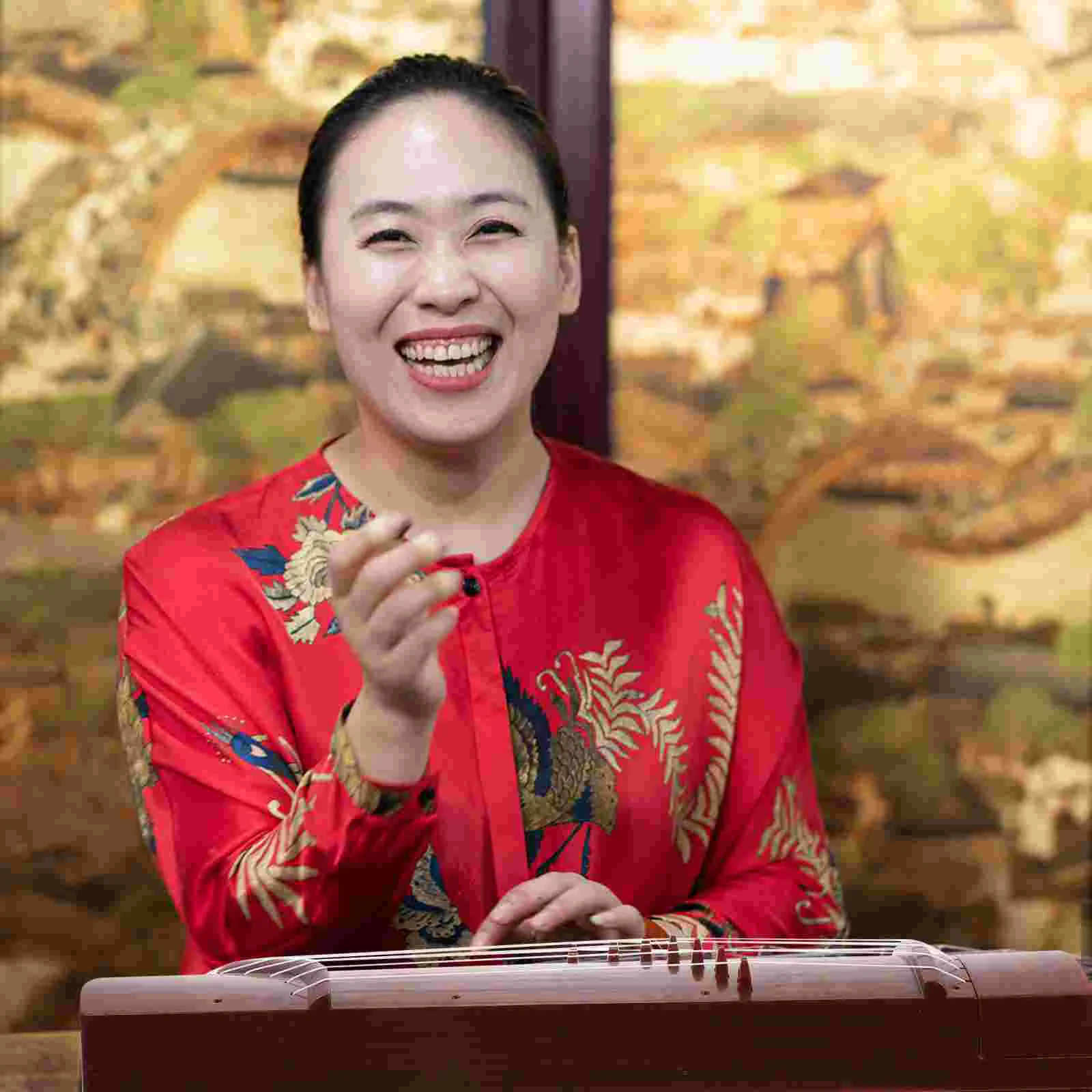 Mini Guzheng Model Mini Guzheng Furniture Mini Guzheng Guzheng Children Small Guzheng Abs Beginner Guzheng Student
Mini Guzheng Model Mini Guzheng Furniture Mini Guzheng Guzheng Children Small Guzheng Abs Beginner Guzheng Student
