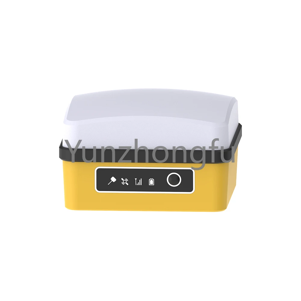 Promotion Battery Best Price Gnss Carnet De Terrain Pour Rover And Base Station Rtk Gps
Promotion Battery Best Price Gnss Carnet De Terrain Pour Rover And Base Station Rtk Gps