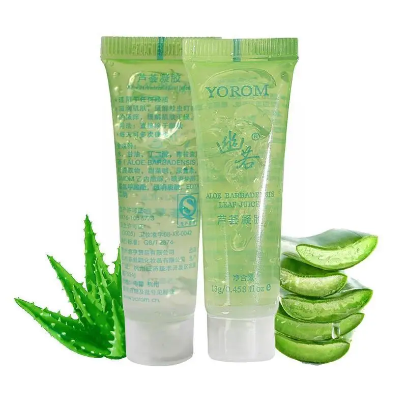 New Aloe Vera Moisturizing Beauty Whitening Sunscreen Gel Acne Moisturizing Moisturizing Aloe Vera Whitening K7J0
New Aloe Vera Moisturizing Beauty Whitening Sunscreen Gel Acne Moisturizing Moisturizing Aloe Vera Whitening K7J0