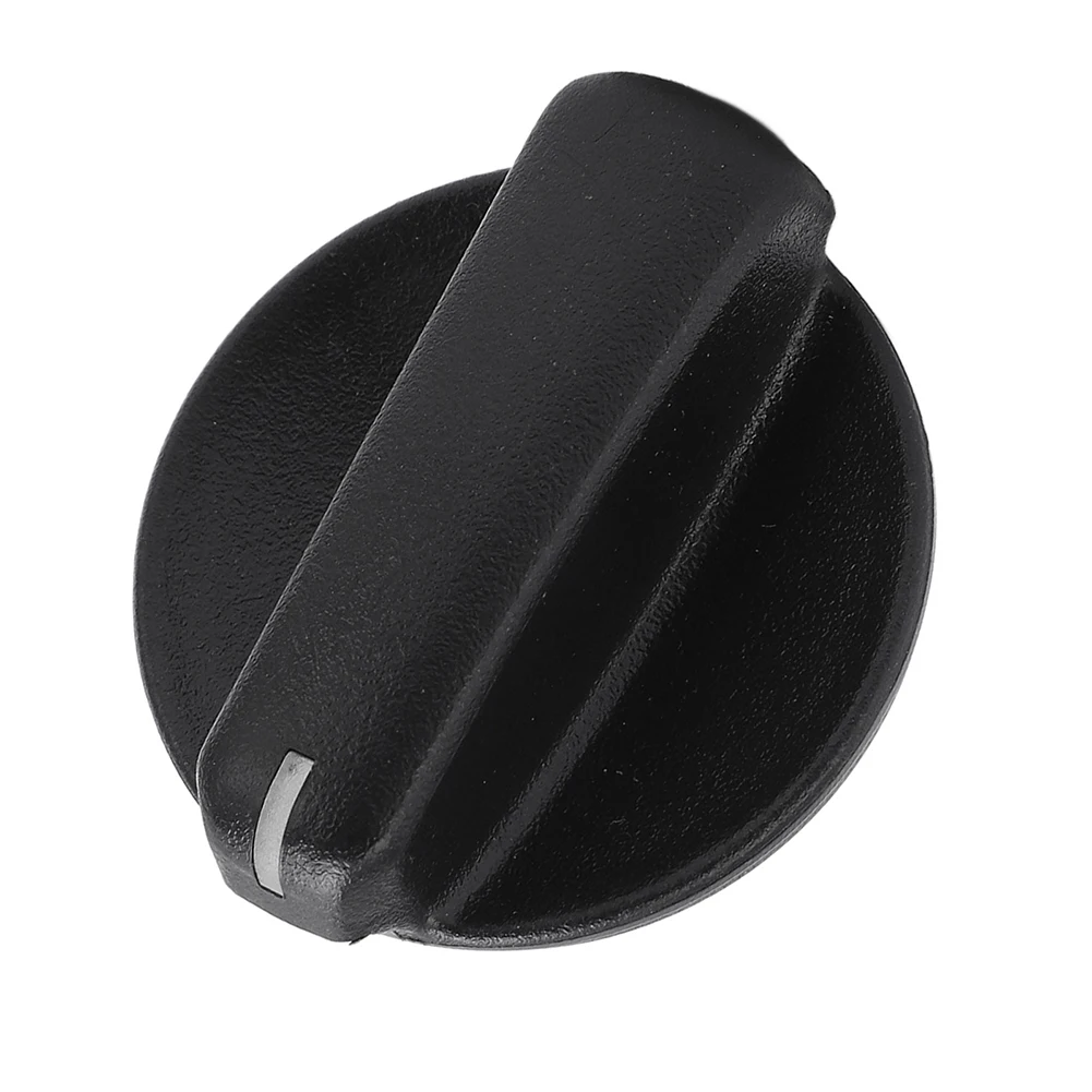 1Pcs Heater Fan Control Knobs For Mitsubishi Lancer 2002-2007 Air Con Control Buttons For Mitsubishi Outlander Europe 03-08
1Pcs Heater Fan Control Knobs For Mitsubishi Lancer 2002-2007 Air Con Control Buttons For Mitsubishi Outlander Europe 03-08