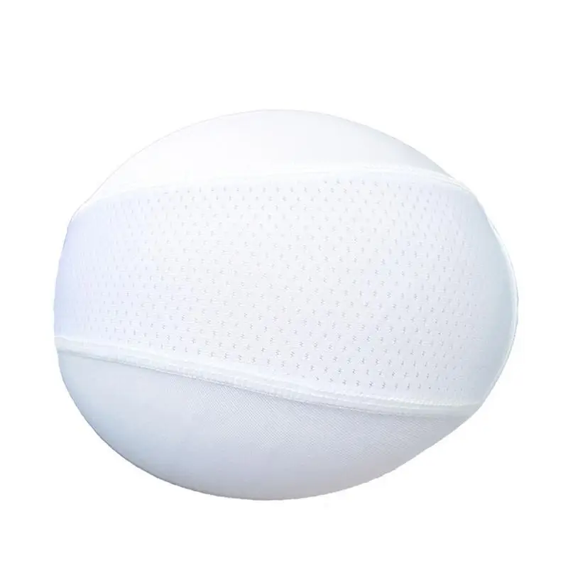 Outdoor Motorcycle Riding Sweat Wicking Hat Liner Cycling Running Hat Evaporative Cool Technology Cools Instantly When Wet For
Outdoor Motorcycle Riding Sweat Wicking Hat Liner Cycling Running Hat Evaporative Cool Technology Cools Instantly When Wet For