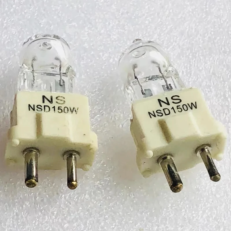 OLUNGVY светодиодная лампа HTI150 150 Вт подвижная головка
OLUNGVY светодиодная лампа HTI150 150 Вт подвижная головка