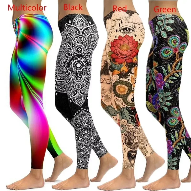 2022New new Flower S-5XL Leggings Women Plus Size Workout Legging Spandex Leggins Fitness Leggin Seamless Activewear Holographi
2022New new Flower S-5XL Leggings Women Plus Size Workout Legging Spandex Leggins Fitness Leggin Seamless Activewear Holographi