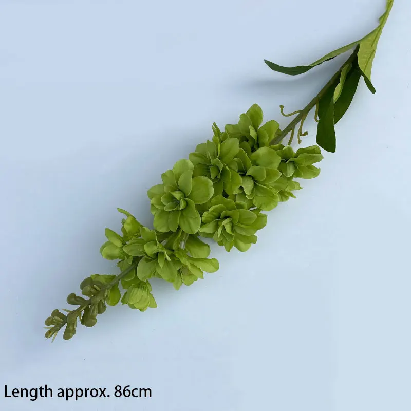 Искусственная цветочная композиция для свадьбы
Искусственная цветочная композиция для свадьбы