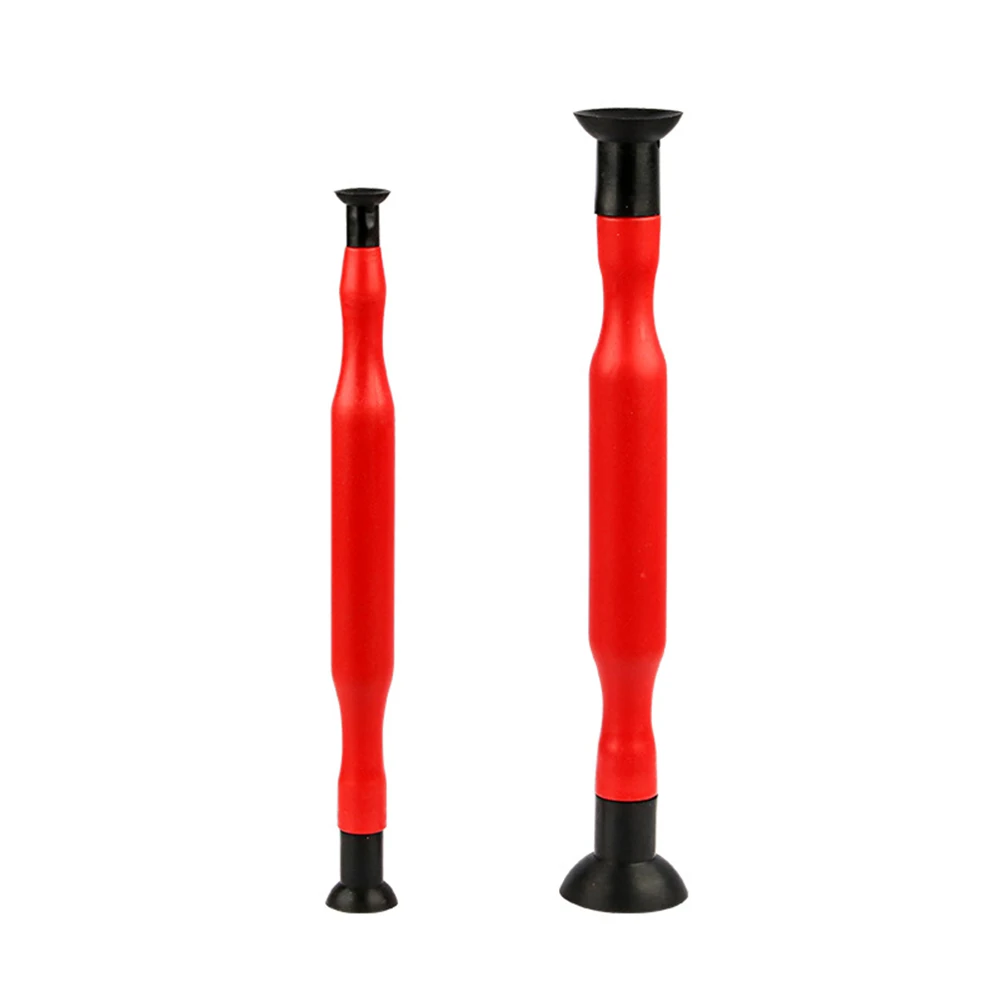 Valve Lapping Sticks Grip With Suction Cup Cylinder Engine Dust Grinding Tool Car Hand-held Disassembly Tool
Valve Lapping Sticks Grip With Suction Cup Cylinder Engine Dust Grinding Tool Car Hand-held Disassembly Tool