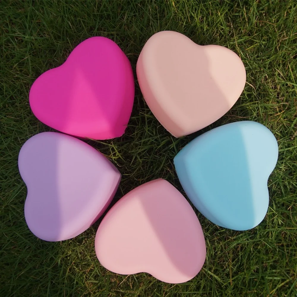 Colorful Heart Shape Clean Make up Brushes Wash Brush Silica Glove Scrubber Board Cosmetic Cleaning Tools for makeup brushes
Colorful Heart Shape Clean Make up Brushes Wash Brush Silica Glove Scrubber Board Cosmetic Cleaning Tools for makeup brushes