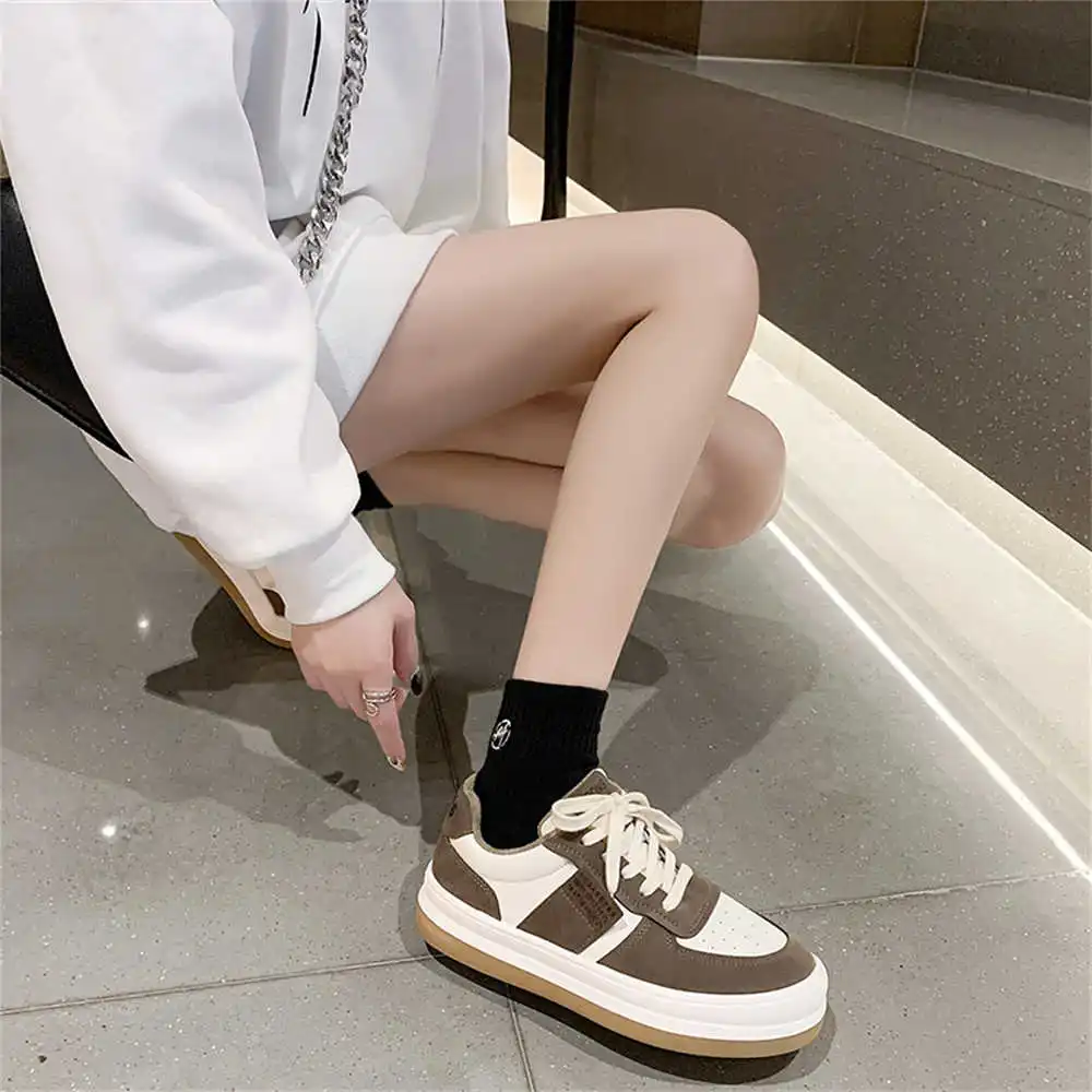 36-40 chunky 2023 sneakers for women Tennis womans trainer board shoes sports affordable price lofer besket sapa YDX2
36-40 chunky 2023 sneakers for women Tennis womans trainer board shoes sports affordable price lofer besket sapa YDX2