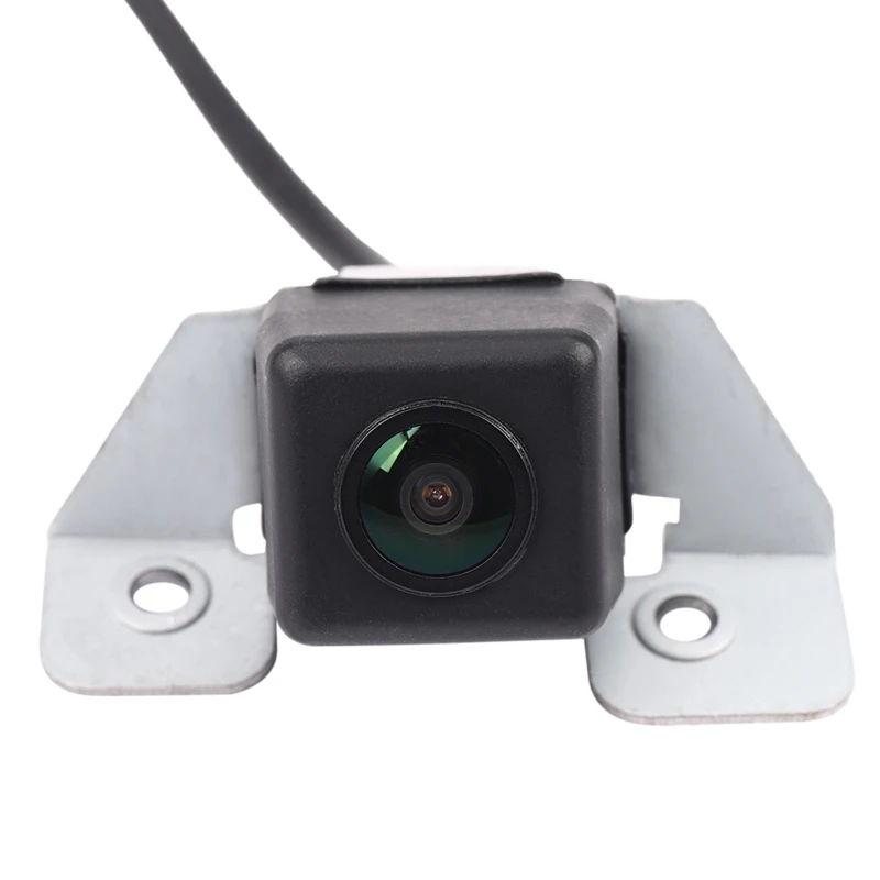 1pc Rear View Camera Car Exterior Parts For Hyundai Tucson IX35 2011 95790-2S211 957902S012 95790-2S012 View Camera Tools
1pc Rear View Camera Car Exterior Parts For Hyundai Tucson IX35 2011 95790-2S211 957902S012 95790-2S012 View Camera Tools