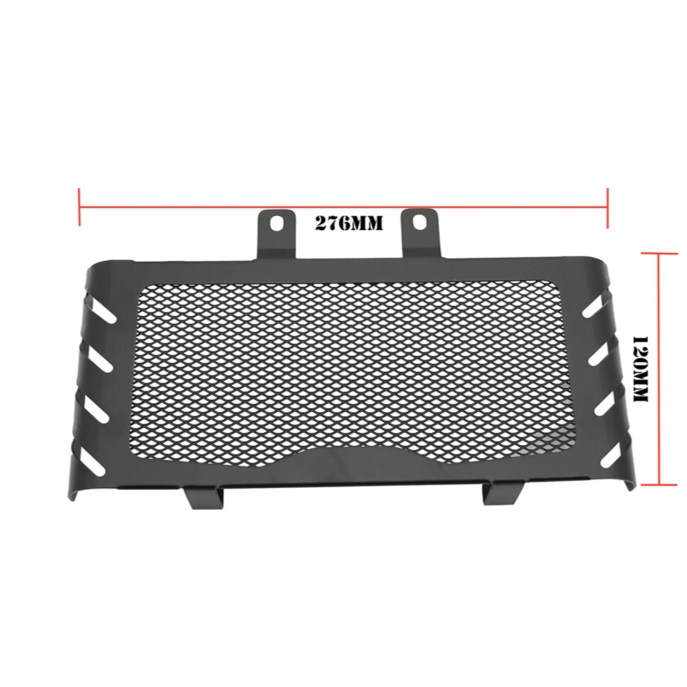 For BMW R NINE T 1200 R nineT RnineT 2010-2020 12 13 14 15 16 17 18 19 Motorcycle Radiator Guard Protection Cooler Guard Grill 
For BMW R NINE T 1200 R nineT RnineT 2010-2020 12 13 14 15 16 17 18 19 Motorcycle Radiator Guard Protection Cooler Guard Grill