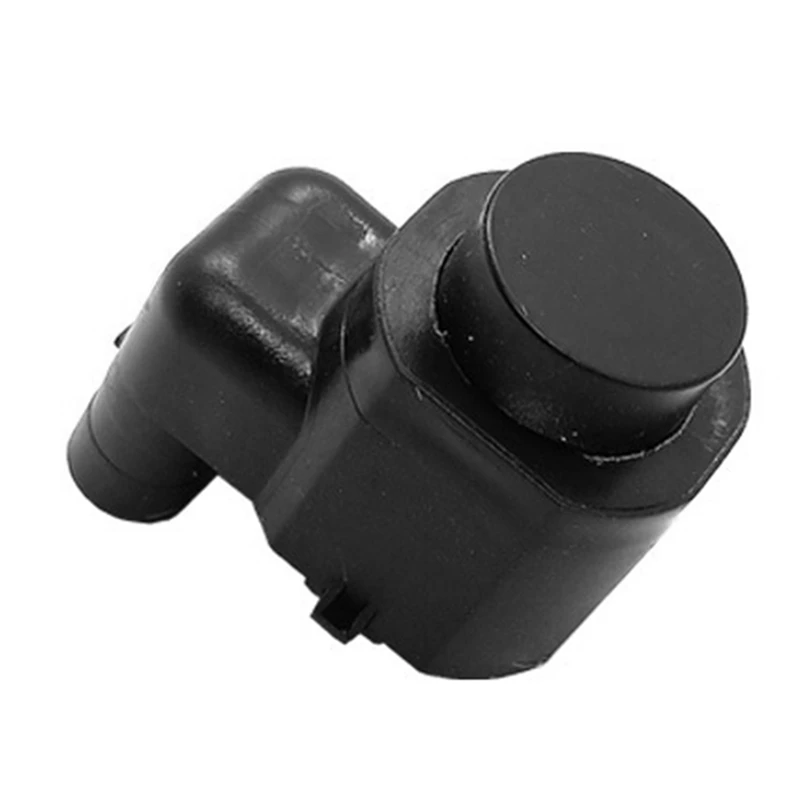 New 95720-3U100 PDC Parking Sensor Bumper Reverse Assist Sensor 95720 3U100 4MS271H7A 4MS271H7C For Hyundai KIA
New 95720-3U100 PDC Parking Sensor Bumper Reverse Assist Sensor 95720 3U100 4MS271H7A 4MS271H7C For Hyundai KIA