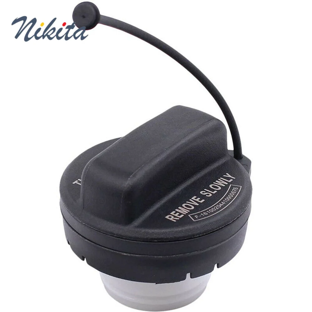 Fuel Filler Caps Assembly Gas Tank Inner Caps For Honda Civic 2006-2015 City Fit Accord Doyssey CR-V Crosstour Acura ILX MDX
Fuel Filler Caps Assembly Gas Tank Inner Caps For Honda Civic 2006-2015 City Fit Accord Doyssey CR-V Crosstour Acura ILX MDX