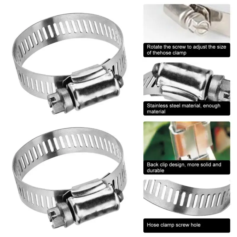 Swimming Pool Replacement Hose Set Long Filter Swimming Pool Pump Replacement Hose Filter Pump Hose For Pool Pump Filter
Swimming Pool Replacement Hose Set Long Filter Swimming Pool Pump Replacement Hose Filter Pump Hose For Pool Pump Filter