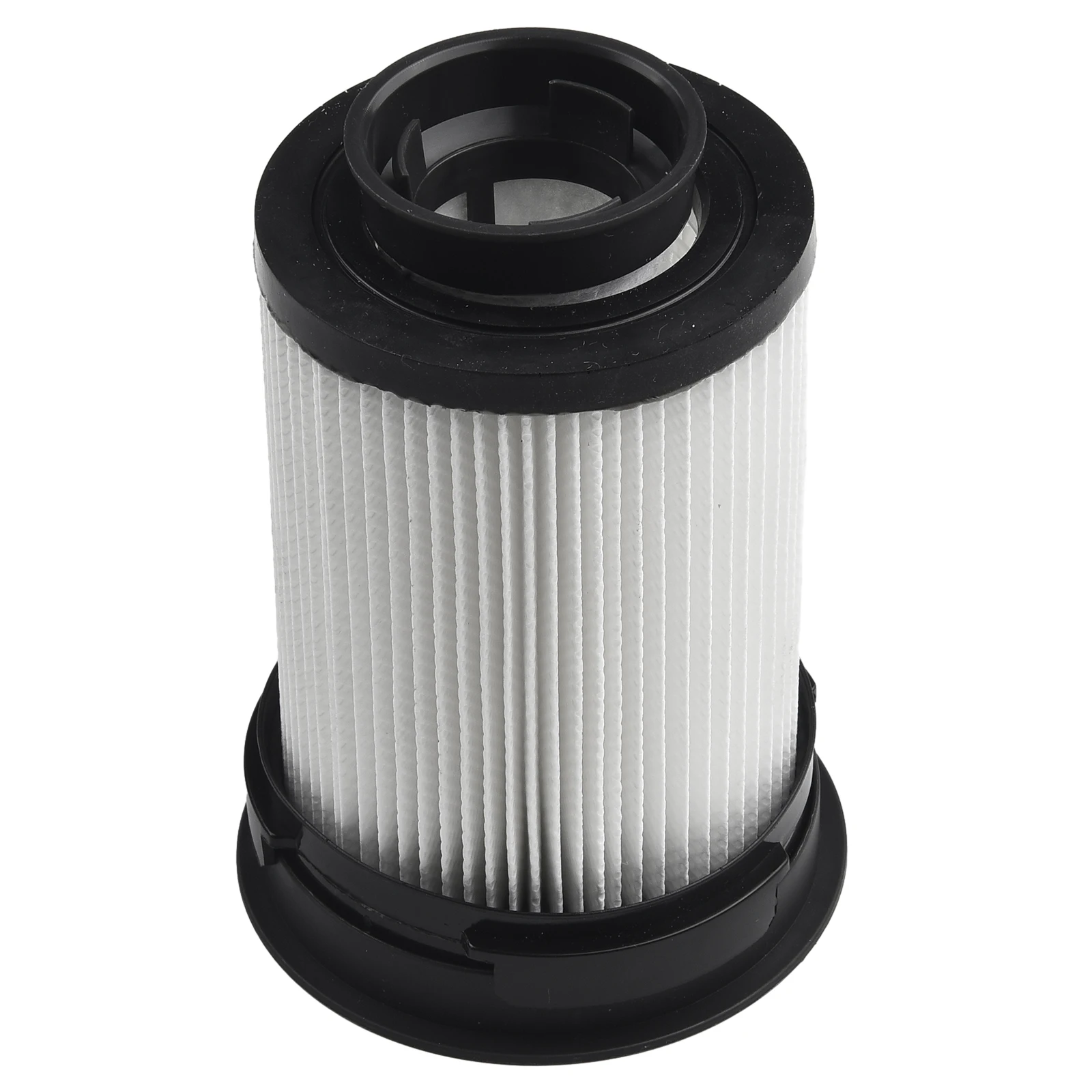 Dust Filter For Miele TriFlex HX1 FSF Pro Cat & Dog HX-FSF Vacuum Cleaner Accessories Household Supplies Cleaning Tools Parts
Dust Filter For Miele TriFlex HX1 FSF Pro Cat & Dog HX-FSF Vacuum Cleaner Accessories Household Supplies Cleaning Tools Parts