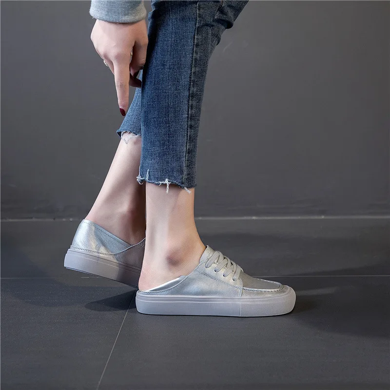 Кроссовки B45 мужские/женские дышащие, Классическая модная обувь для скейтборда, уличные спортивные сникерсы, 36-45
Кроссовки B45 мужские/женские дышащие, Классическая модная обувь для скейтборда, уличные спортивные сникерсы, 36-45