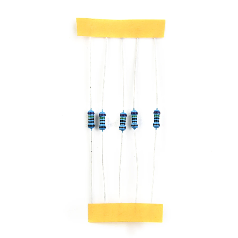 5Pc H0 1:87 Scal Model Railroad Lamppost Lamps Lights Lattice Mast Light Miniature LED Light Layout For Garden Scenery Landscape
5Pc H0 1:87 Scal Model Railroad Lamppost Lamps Lights Lattice Mast Light Miniature LED Light Layout For Garden Scenery Landscape