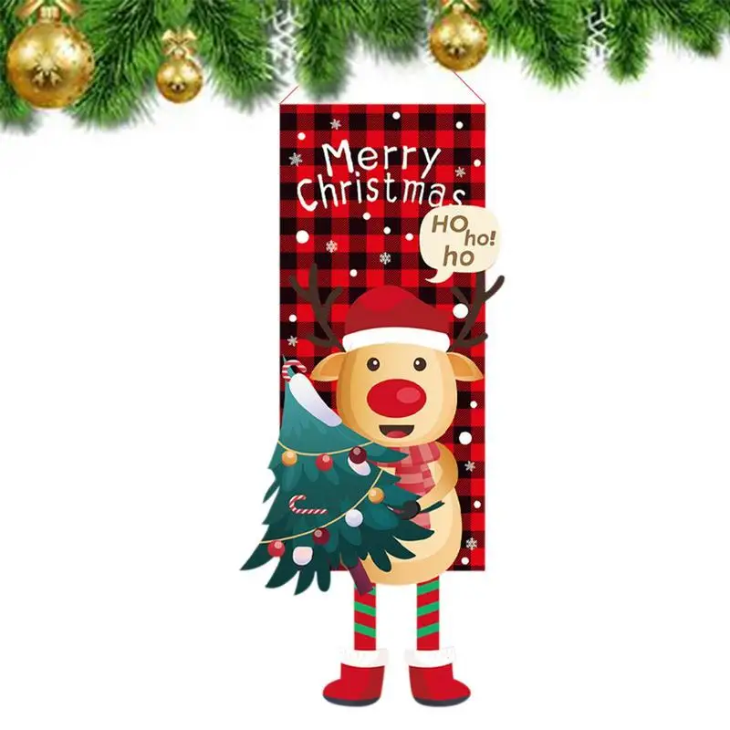 Merry Christmas Banner Christmas Decoration Inside Merry Christmas Banner With Snowman Tree Pattern For Christmas Party Outdoor
Merry Christmas Banner Christmas Decoration Inside Merry Christmas Banner With Snowman Tree Pattern For Christmas Party Outdoor