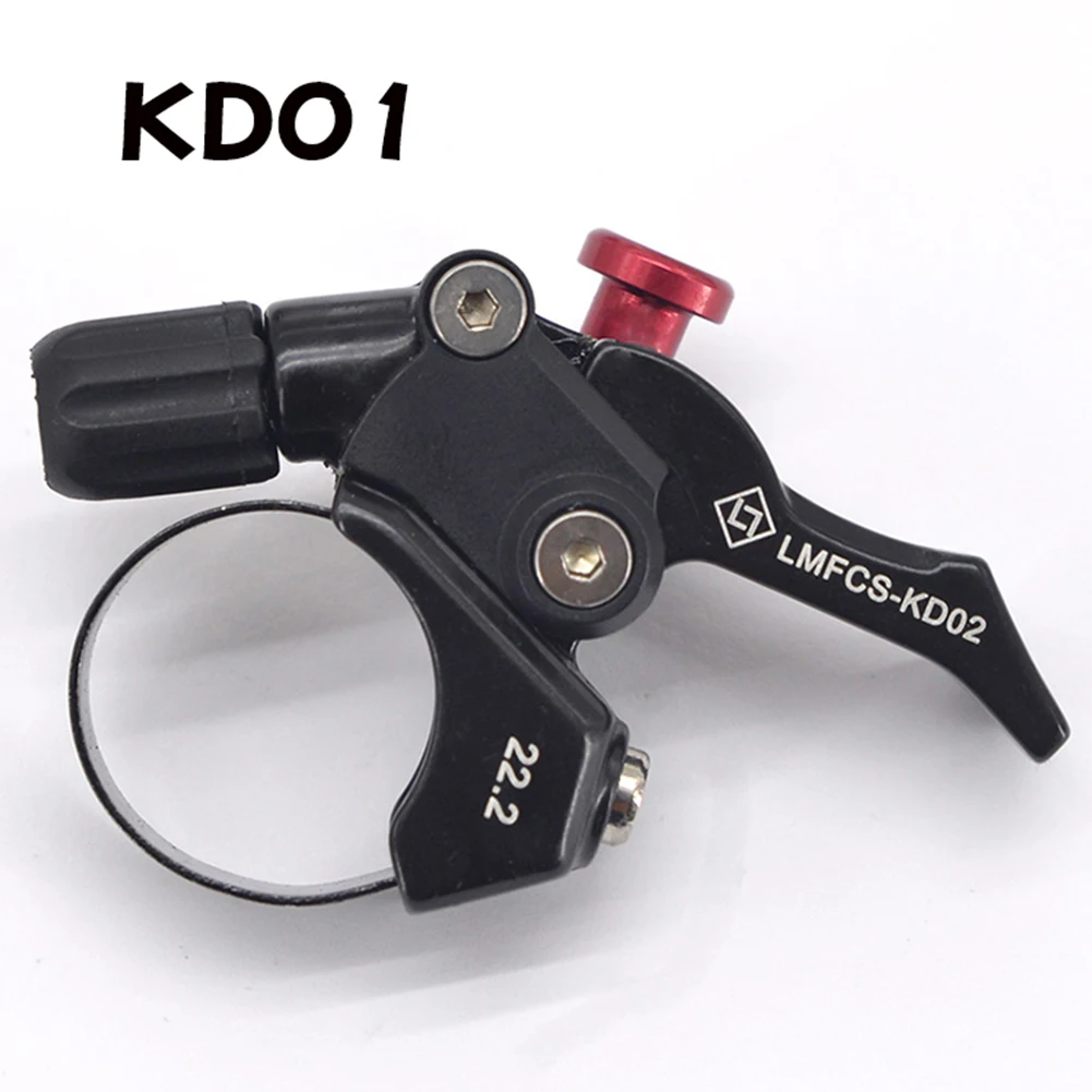 MTB Bike SR ST Fork Remote Lockout Lever With Cable For XCR XCM Suspension Forks Bicycle Remote Control Forks Switch Repair Part
MTB Bike SR ST Fork Remote Lockout Lever With Cable For XCR XCM Suspension Forks Bicycle Remote Control Forks Switch Repair Part
