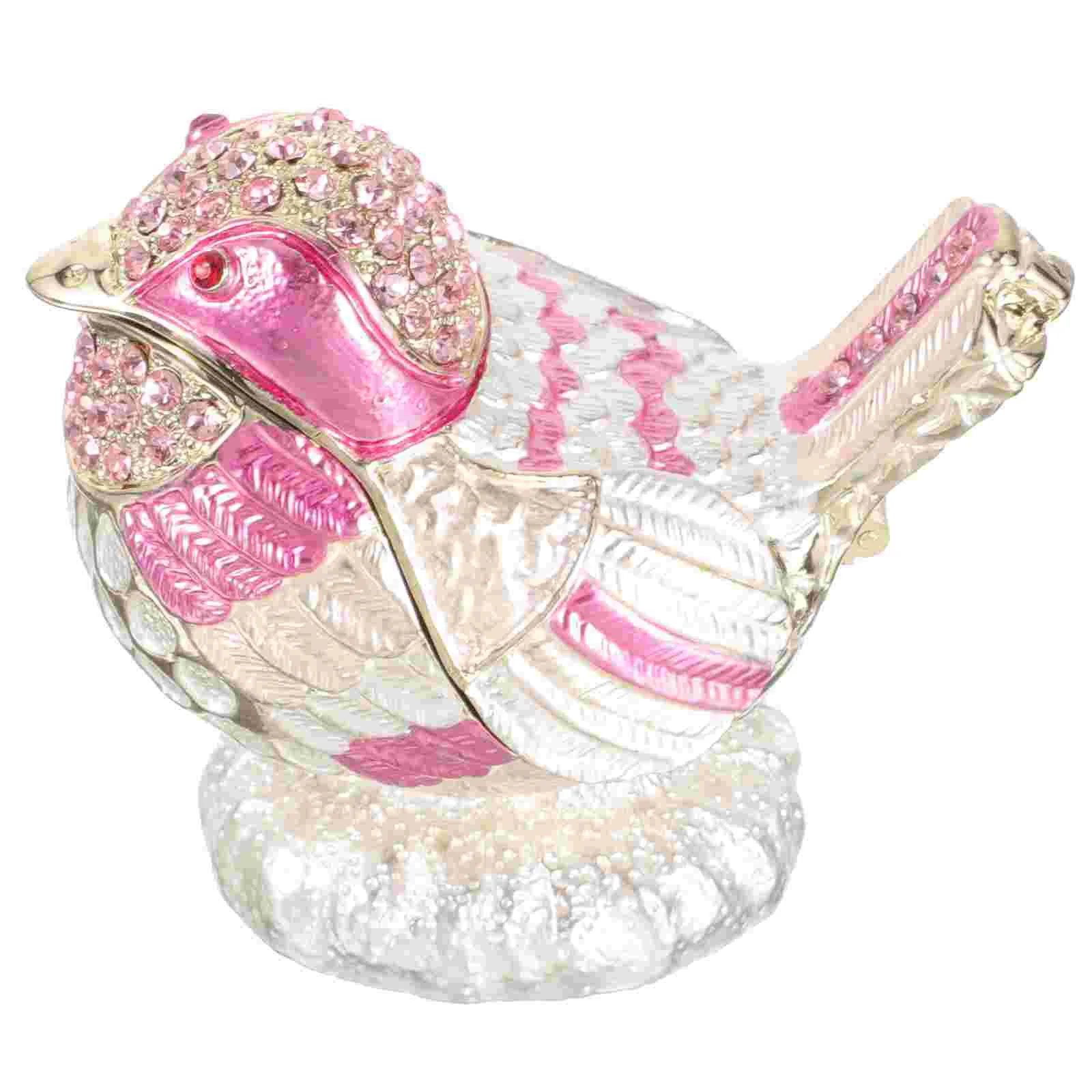 Шкатулка для хранения ювелирных изделий, Женская шкатулка для украшений, шкатулка для ювелирных изделий, маленькая шкатулка для ювелирных ...
Шкатулка для хранения ювелирных изделий, Женская шкатулка для украшений, шкатулка для ювелирных изделий, маленькая шкатулка для ювелирных ...