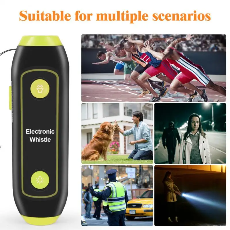 1/3/10pcs Multifunctional Aluminum Emergency Survival Whistle Keychain For Camping Hiking Outdoor Tools Training Whistle
1/3/10pcs Multifunctional Aluminum Emergency Survival Whistle Keychain For Camping Hiking Outdoor Tools Training Whistle