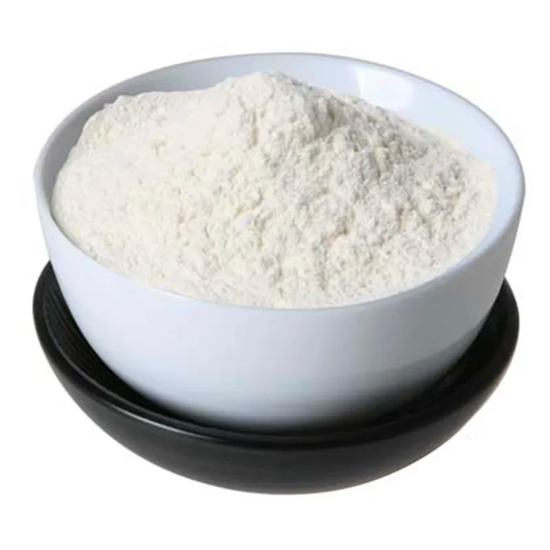 Supply iaa/indole-3-acetic acid/indole acetic acid price 87-51-4 100 gram | Plant Food