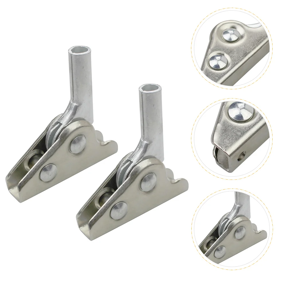 2pcs Collapsible Support Hinge Sofa Angle Mechanism Hardwares Sofa Hinge Self- Locking Hinge Furniture Folding Hinge
2pcs Collapsible Support Hinge Sofa Angle Mechanism Hardwares Sofa Hinge Self- Locking Hinge Furniture Folding Hinge