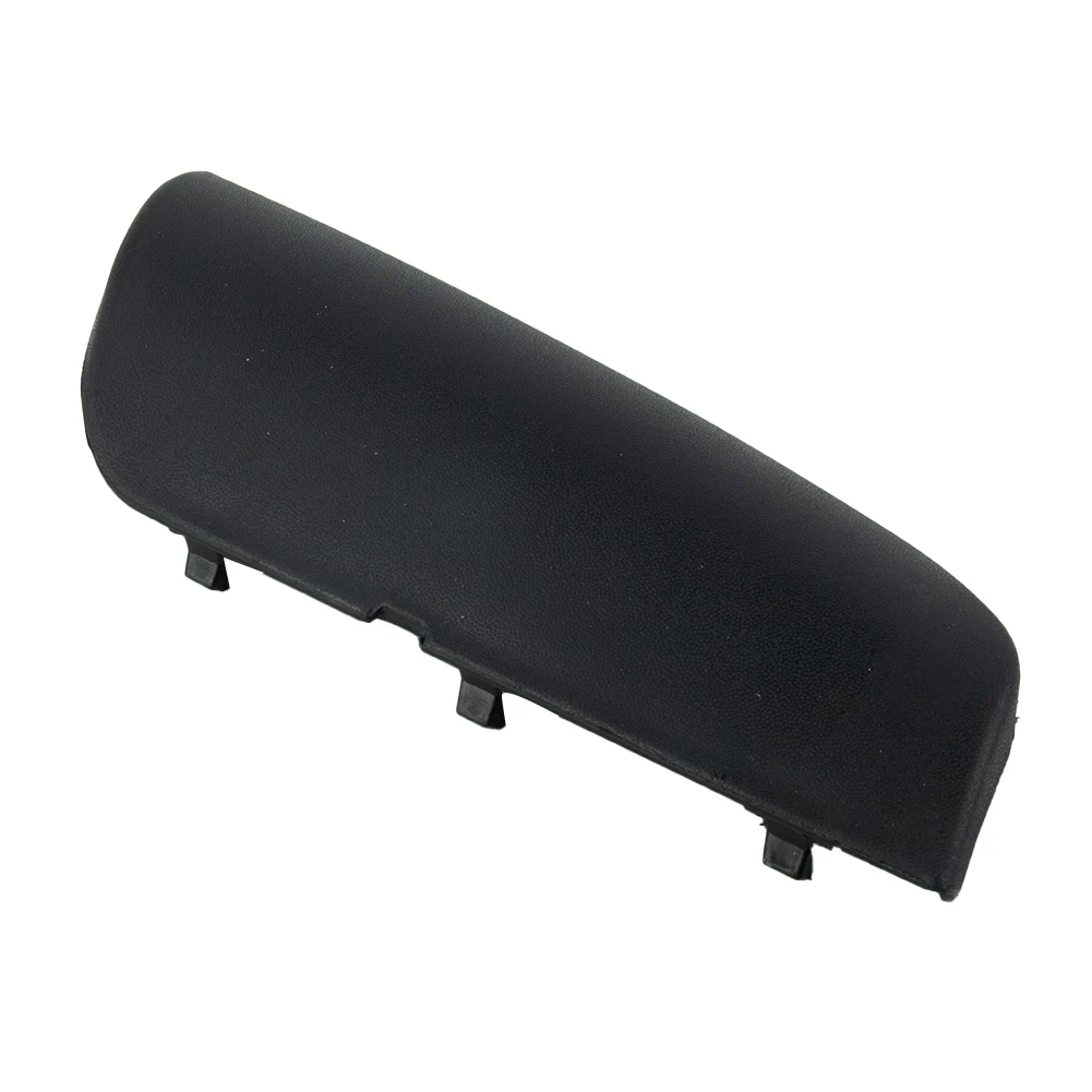 Hook Cover Tow Hook Cover 95550515510 Accessories Bumper Front Hemp Surface Black Left Parts Plastic Replacements
Hook Cover Tow Hook Cover 95550515510 Accessories Bumper Front Hemp Surface Black Left Parts Plastic Replacements