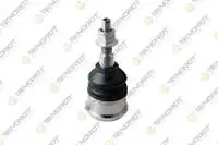 ROTIL top GRAND CHEROKEE 05 10 COMMANDER 05 10 COMMANDER 05 10 COMMANDER 05 10 COMMANDER 05 10 COMMANDER 05 10
ROTIL top GRAND CHEROKEE 05 10 COMMANDER 05 10 COMMANDER 05 10 COMMANDER 05 10 COMMANDER 05 10 COMMANDER 05 10