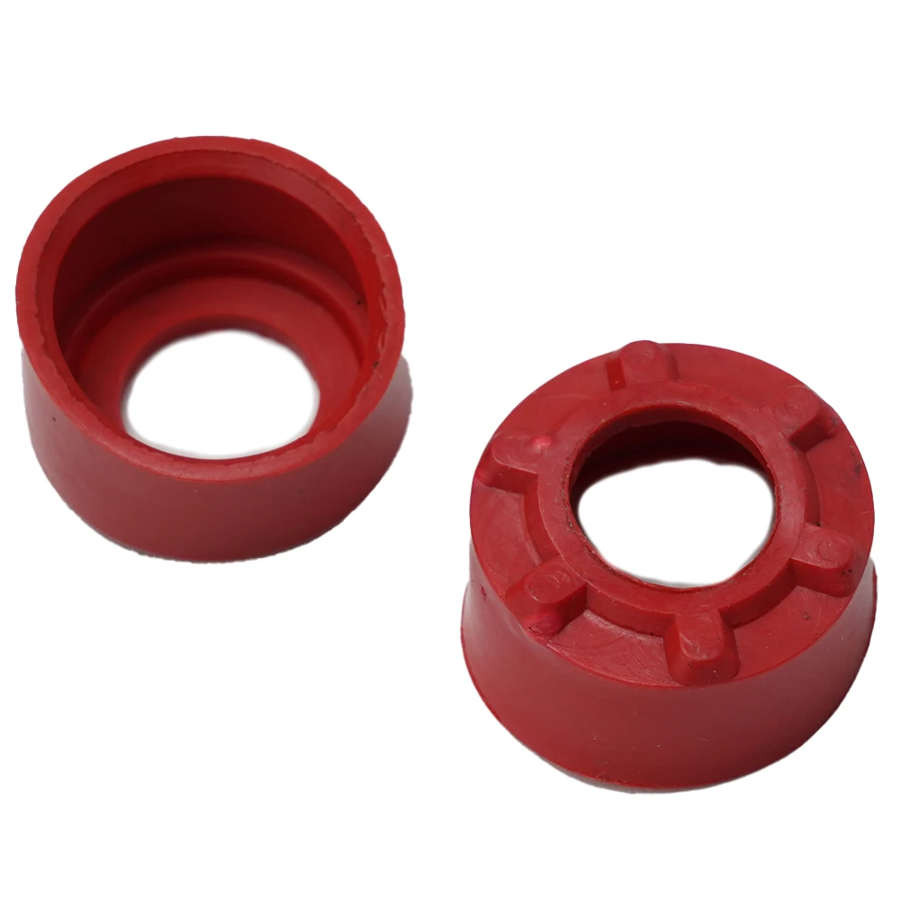 22mm*18mm Bearing Sleeve Tool Parts 2PCS Bearing Bearing Sleeve Replacement Drill Electric For Bosch GBH2-26 Impact
22mm*18mm Bearing Sleeve Tool Parts 2PCS Bearing Bearing Sleeve Replacement Drill Electric For Bosch GBH2-26 Impact