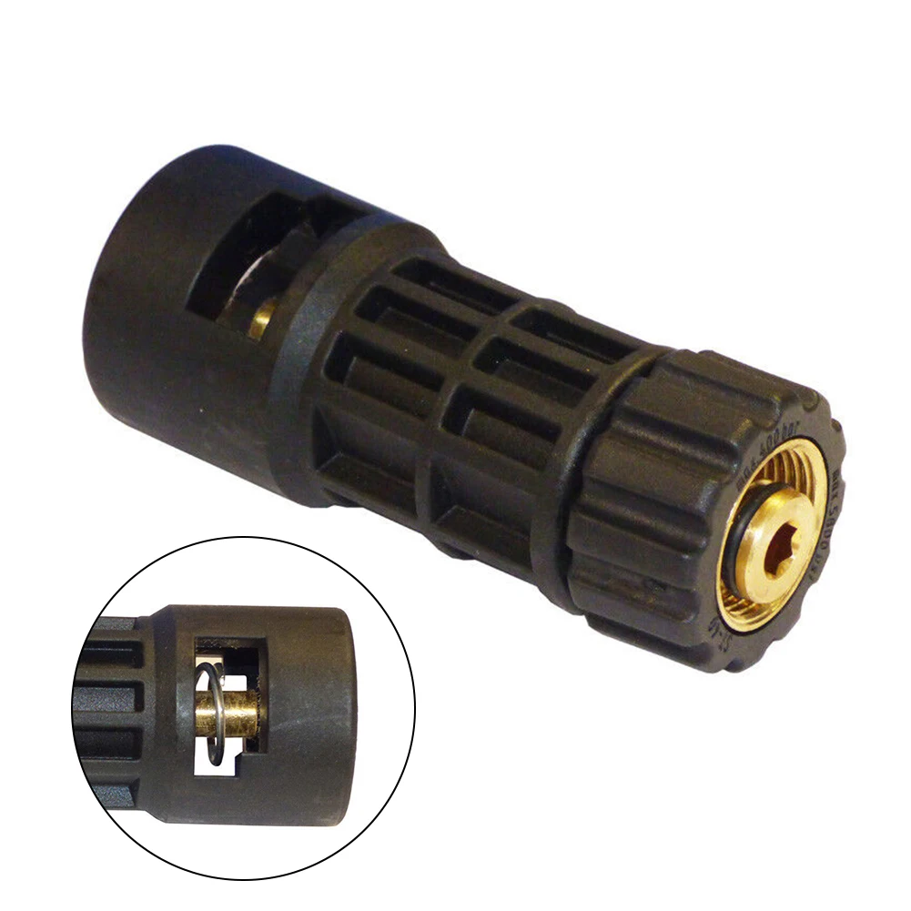 1 шт. Адаптер B для штыка к M22x1.5, внутренняя резьба M22 IG (A5) для пистолета высокого давления, аксессуары для садового электроинструмента
1 шт. Адаптер B для штыка к M22x1.5, внутренняя резьба M22 IG (A5) для пистолета высокого давления, аксессуары для садового электроинструмента