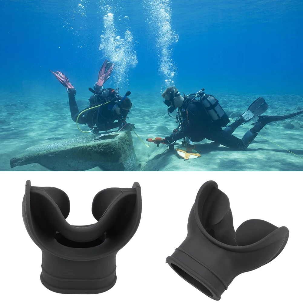 1pc Octopus 1pc Octopus Regulator Holder Hot Sale Scuba Di Regulator Mouthpiece Cover 5.1x5.4x3.6cm Octopus Holder Retainer Part
1pc Octopus 1pc Octopus Regulator Holder Hot Sale Scuba Di Regulator Mouthpiece Cover 5.1x5.4x3.6cm Octopus Holder Retainer Part