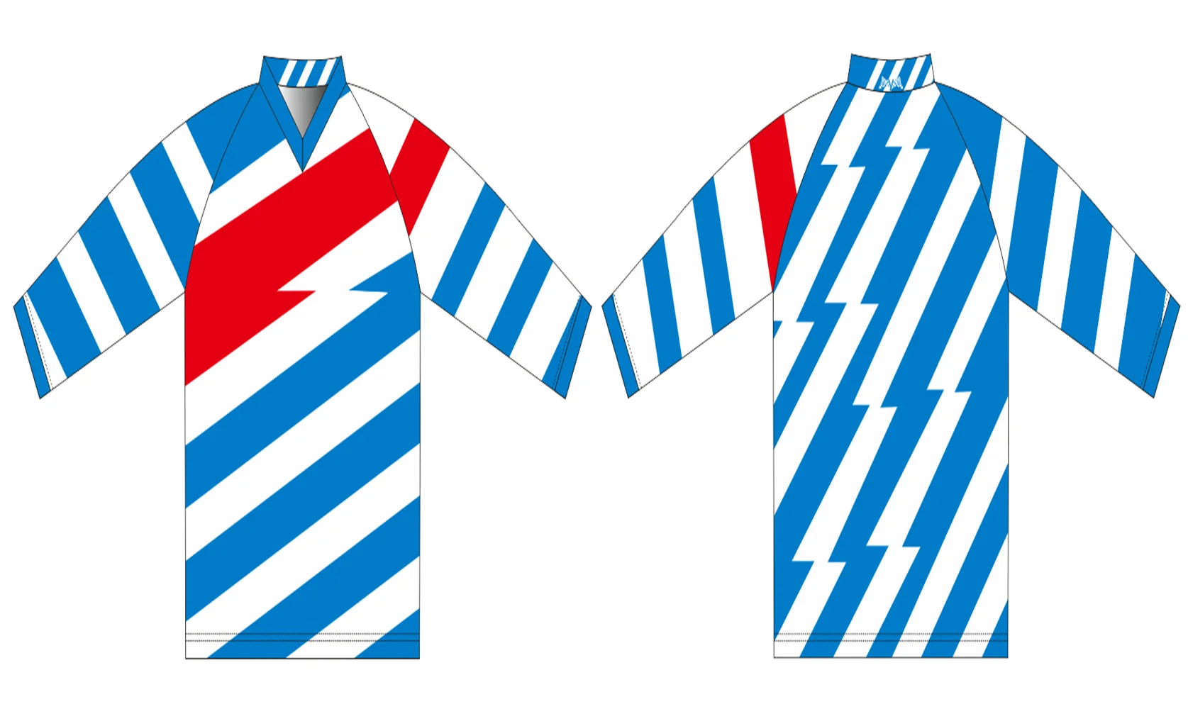 Рубашка мужская для горного велосипеда, футболка из Джерси для езды на мотоцикле, костюм для скоростного велосипеда, лето
Рубашка мужская для горного велосипеда, футболка из Джерси для езды на мотоцикле, костюм для скоростного велосипеда, лето